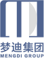 夢迪集團(tuán)